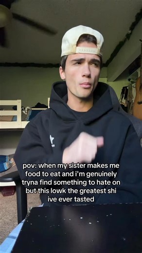 Jonathan Franklin | I mean it’s alright 😭 #fyp #foryou #relatable #reels #viral | Instagram