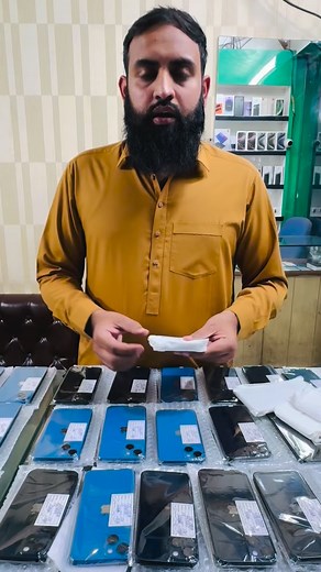 #apple #i̇phone13 128gb official pta Battery 🪫 health 99 to 98% 💰 Price 125000/- Iphone 15 128Gb Pta approved Nonactive 0 cycle 215000/- ✅ Delivery Available Across Pakistan ✅ 7 Days Check Warranty ✅ We offer Money Back Guarantee – No Deductions applied ✅ 100% Genuine & Sealed Products 📞 Contact for Orders & Inquiries: 📱 03458220998 03216481111 (Online orders priority) 🕛 Call Timing: 1:30 PM – 10:00 PM (Friday close) ⸻ 📲 Join Our WhatsApp Group for Latest Deals: 👉 Click to Join https://ch