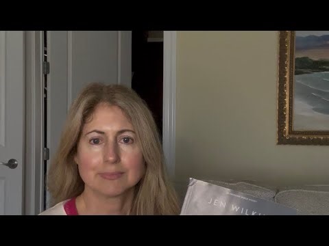 Joshua Study Week 6: discussion of homework