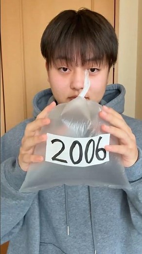 2006年の日本を振り返る🇯🇵 #2006 #思い出 #懐かしい