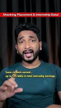 HUGE IOI UPDATE! 🚨 Why Choose PW IOI in 2026? 🤔 89% SECURED INTERNSHIPS | Pune vs Noida vs Bangalore