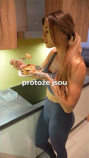 Můj den s aplikací Simplico 💚