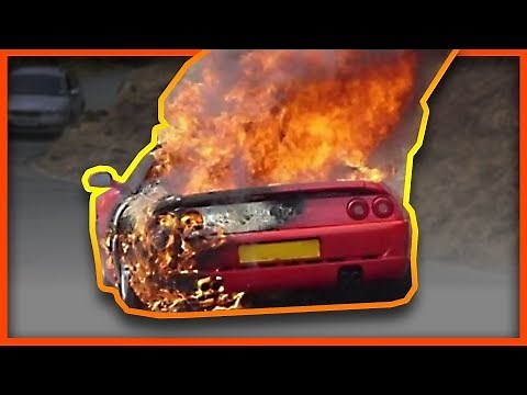 Car Crash Compilation India (Fatal, Epic and Dashcam - 2015,2016,2017,2018)