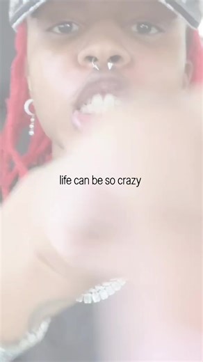 call me #sofaygo #fyp #lyrics #viral #travisscott