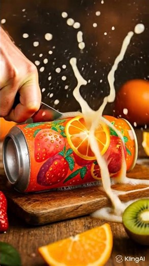 ASMR Fizzy Sounds That Will Melt You!