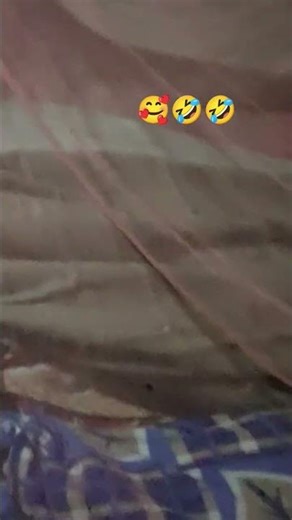 #comedy🥰🤣🤣 #bijoyadosomi_#curriculumvitae