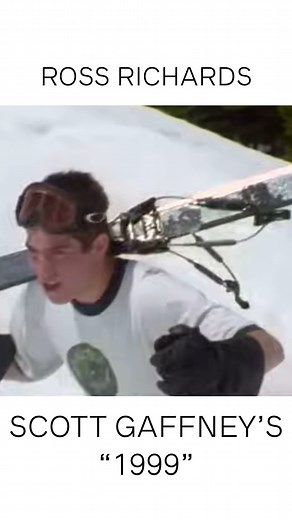 One of the biggest shifts in Telemark—and skiing as a whole—happened between 1995 and 2000. For Telemark specifically, that era marked a return to our roots of jumping after years of the discipline being seen mostly as a backcountry tool. There was amazing technical skiing in the 80s and early 90s, no doubt, but not much air-time. By the late ’90s, Telemark skiers were becoming far more well-rounded: mixing backcountry travel with steep, technical lines and sending natural and manmade features.