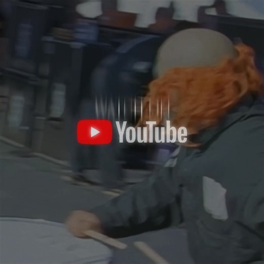 2K views · 23 reactions | "Slipknot (25th Anniversary Edition)" and the official video for "Scissors" is out now here: https://slipknot1.lnk.to/Slipknot25 "Scissors" was the bonus material on the DVD version that was released on November 18, 2003. The video features footage from the band's appearance at Ozzfest 1999 and home footage filmed by the band in their hometown of Des Moines, IA. #slipknot25 | RHINO | Facebook