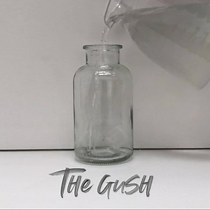 1.6K views · 22 comments | When your water breaks, it means your...