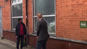 Fast fashion giant boohoo.com is under fire this week as it emerged that garment workers in Leicester producing clothes for the brand are being paid as little as £3.50/hour. The brand is now under investigation for modern slavery. What can be done to stop the use of sweatshops? And what are the alternatives to the damaging practices of fast fashion? Ft. Project Cece Full story 👉 https://bit.ly/2W4Aa1F | Euronews Green