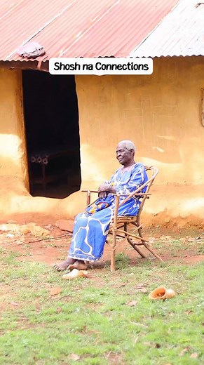 400K views · 6.3K reactions | Shosh ako na deals #moiuniversity #ku...