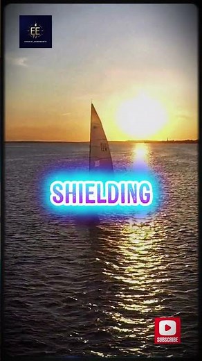 Pray This Before You Step Out Today | Prayer of Gratitude for Divine Preservation