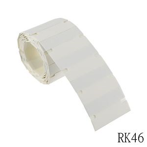 [Hot Item] EPC Gen2 Metal-Mount Printable on Metal RFID Labels Tags for Asset Management