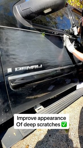 22K views · 676 reactions | Easy wipe on application ✅ | Paint Pros LLC | Facebook