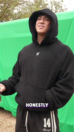 Lost Money? Trailer Park Life Regrets? Time to Hustle! #shorts