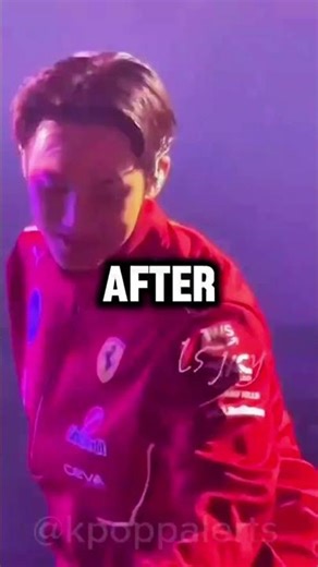 KPOP Latest News Updates (Part 399) 😲😲 #kpop #kpopshorts #kpopfacts #shorts #kpopnews