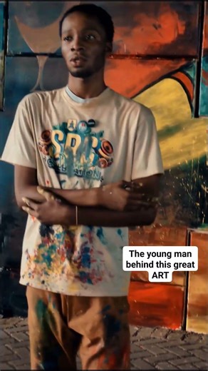 Visual arts refers to art forms that express their message, meaning and emotion through visual means