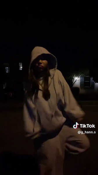 fits so well😽😽 #fien #cortis #dance #fyp #xyzbca | fien