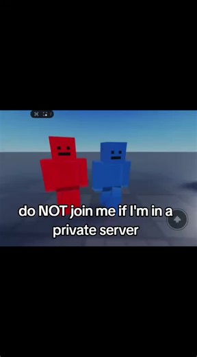 I was just curious guys #fypシ゚viral #mcyt #sharplow #followme #funny | Minecraft Server