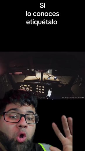 #greenscreenvideo #greenscreen | green screen video