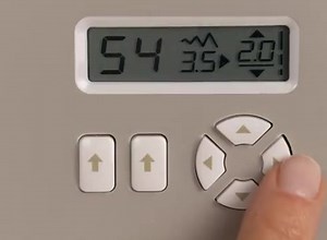 16 reactions | SINGER® BRILLIANCE™ 6180 Sewing Machine Decorative Stitches www.singer.com #Singer #SingerSewingMachine #SewingMachine #IndustrialSewingMachine #Sewing #DIY #Africa #MiddleEast #HouseholdSewingMachine | Singer Africa Middle East Ltd. | Facebook