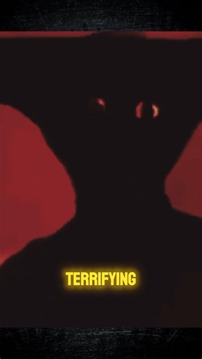 Creepiest Song In The World #creepysongs