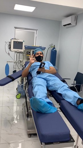 #motivationplasticsurgery #operatingroom