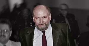 'Iceman' Richard Kuklinski - The Most Prolific Hitman in Mafia History | The Vintage News