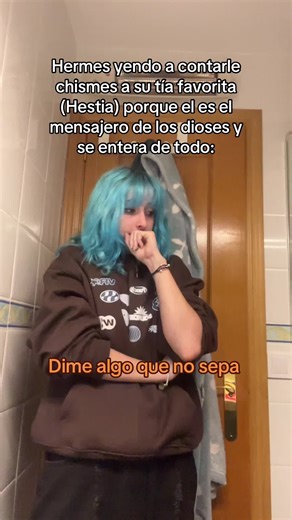 Hermes and Hestia: Greek Mythology Insights