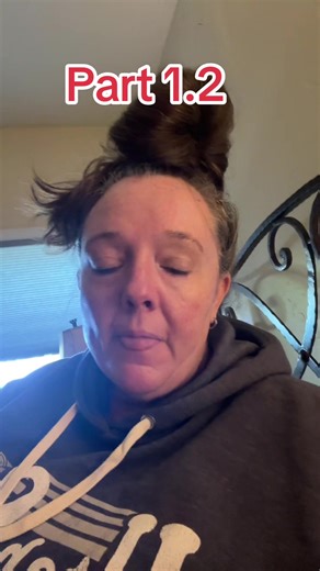 Understanding Police Response Protocols