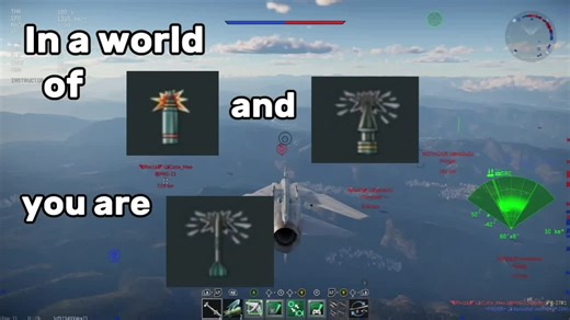 Top War Thunder Tips for Success in Battle