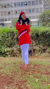 227K views · 14K reactions | Look of the day. Star Tailored Designs | Brightstar | Facebook