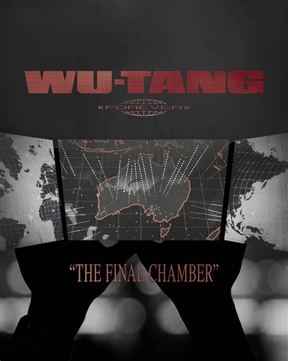 4.5K views · 90 reactions | Tomorrow Mon 27 Oct from 11am local time, Telstra Plus members have exclusive access to Wu-Tang Clan tickets, 48hrs ahead of the official presale.  *Ends Wed 29 Oct at 11am local time or until allocation exhausted. Only available to Telstra Plus members. | TEG DAINTY | Facebook