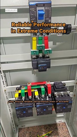 Eliminate Electrical Dangers Instantly with Explosion-Proof Cabinets