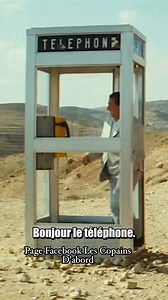 Banzaï.(1983) #films #acteursfrançais #cinemafrancais #cinema #filmculte #Coluche #acteurs | Les Copains D’abord