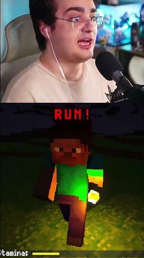 NON DOVEVO SCARICARE QUESTA VERSIONE DI VERITY