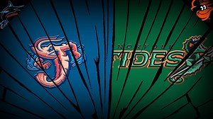 LIVE NOW: MiLB on MLB.TV