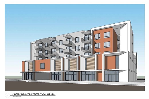 549 W Holt Blvd, Ontario, CA 91762 - Mixed Use Development Opportunity | LoopNet