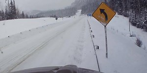 455K views · 294 reactions | Get an EXTRA 20% off our TRUCK CAM...