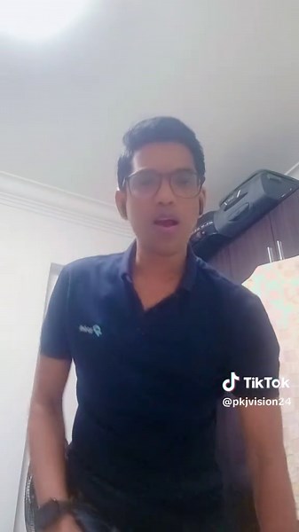 Top Hindi Songs for Lovers: A Heartfelt Playlist