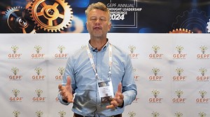 1.7K views · 4 comments | Venture Capitalist, Michael Jordaan of Montegray Capital added his deep knowledge to the conversation on "Venture Capital – Trends and opportunities". hashtag#GEPFConference2024 | Government Employees Pension Fund | Facebook