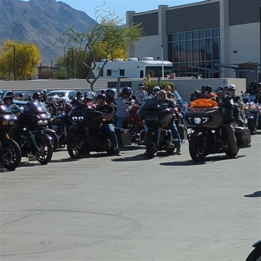 83 reactions | Heather Storm on Reels | Facebook