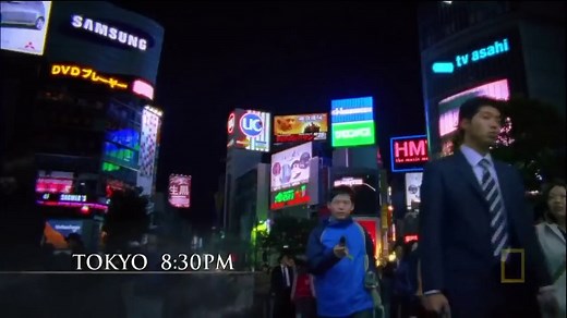 Aftermath Population Zero (Full Documentary)