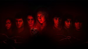 Red Rose - Season 1 Episode 8 Recap, Review & Ending Explained