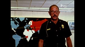 Aladdin (1986) 2160p