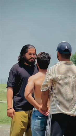 2.1K views · 1.1K reactions | Aaj tujhe use khuda Ko bhejunga jarur  | Amir Steel | Facebook