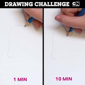 Which PB do you prefer? 👈 or 👉 | Adventure Time