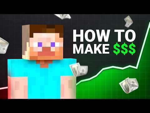 How to Monetize your Gaming Channel in 2026