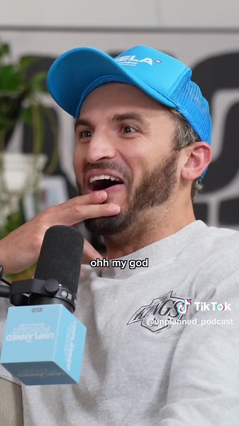 Exploring MySpace Nostalgia with Drop Dead Jade | Podcast Episode 35