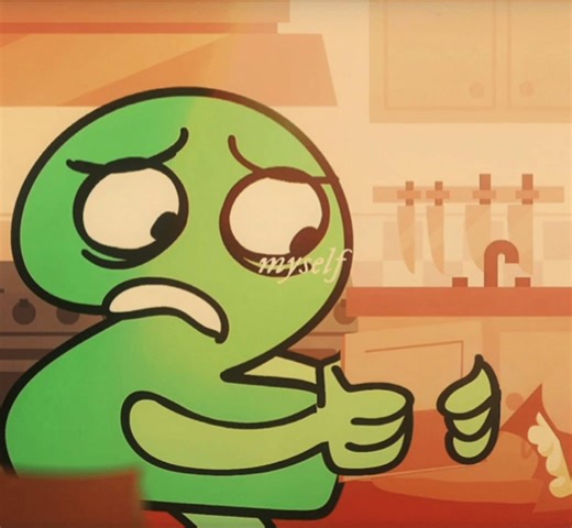 𓏵⠀⠀⠀𓉸⠀⠀⠀#GATTWO : ⠀⠀⠀🐞⠀⠀⠀｡⠀⠀⠀gaty come bsck ⠀⠀ tags ⠀⠀⠀｡⠀⠀ #fyp #fy#viralp #fypシ #viralvideo #viral #cc #bfdi #osc #objectshowcommunity #inanimateinsanity #tpot #fyp #foryou #foryoupage #bfdi #bfb #idfb #bfdia #battlefordreamisland #osc #objectshow #xfohv #inanimateinsanityseason2 #inanimateinsanityseasontwo ⠀⠀#gatytpot #twotpot #gatyxtwo #thepoweroftwo #tpot19 ⠀ᛝ